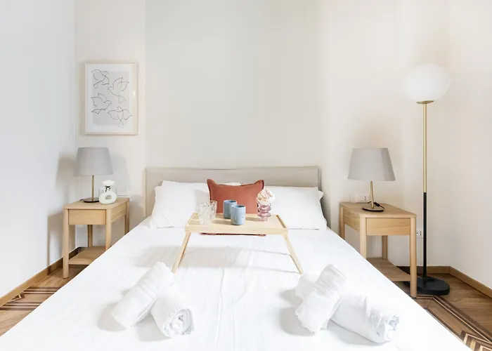 Easylife - - Mazzini 20 - Duomo