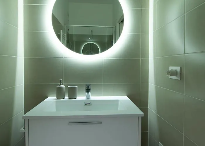 Koko Appartement