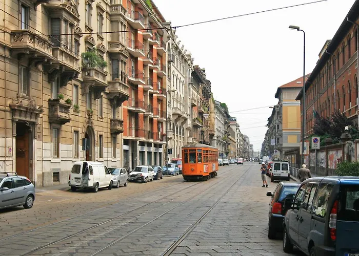 Casa Maclo 55sqm Cozy 2 Bdr Station Area