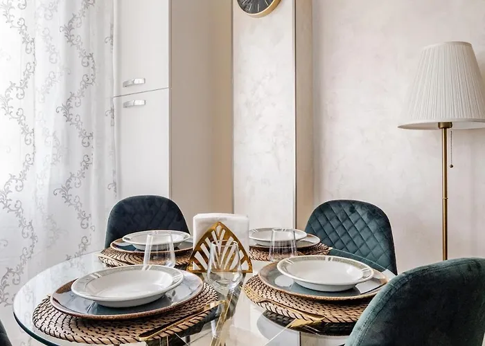 San Siro Hideaway, Garage,metro&wifi! Milán