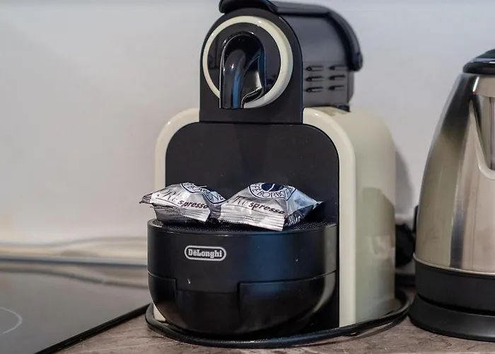 Canal Beat Duomo 20 Min Navigli Wifi *