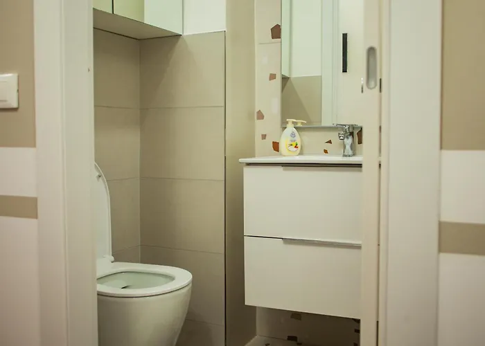 Apartment Meraviglioso Nel Centro Di Milan