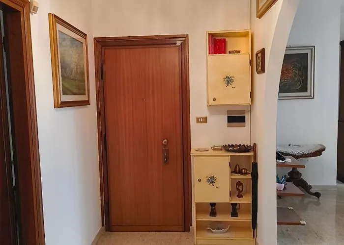 Attico Lux - Trilocale Con Garage Metropolitana Blu 米兰