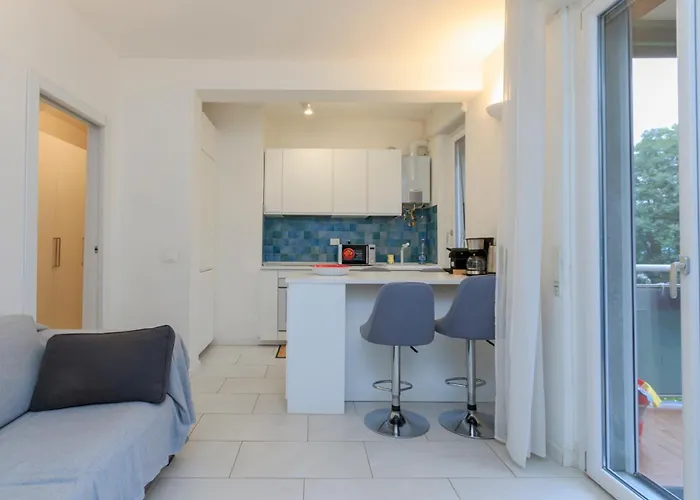 I-host - Gattamelata *