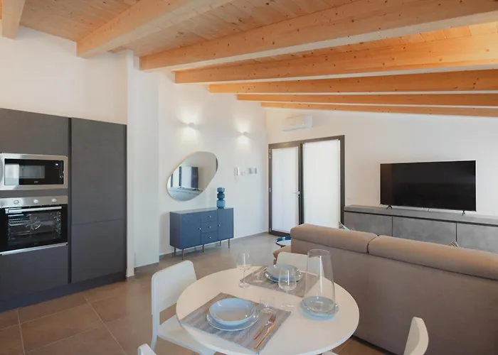 Gohost - The Corridor Near The Station