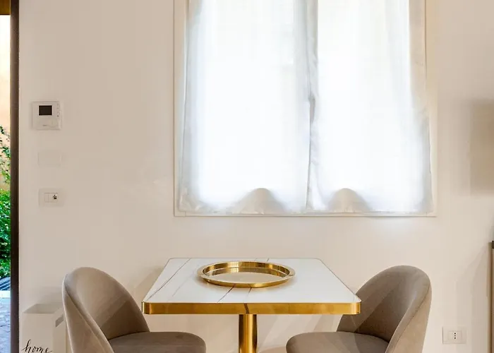 Navigli Chic Μιλάνο