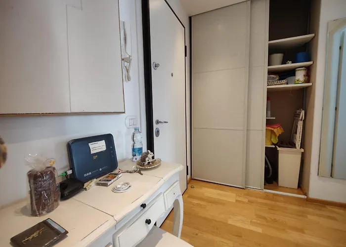 Casa Maclo 55sqm Cozy 2 Bdr Station Area