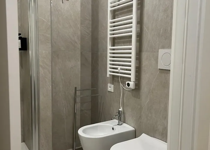 Regina24 Luxury - Elegante A Porta Venezia, 5 Min Dalla Metro *