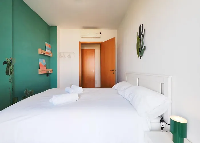 Primopiano - Gassman *