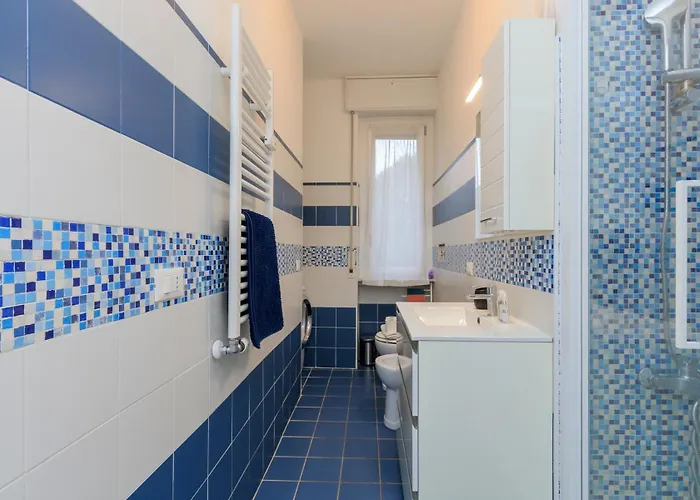 I-host - Gattamelata * 밀라노