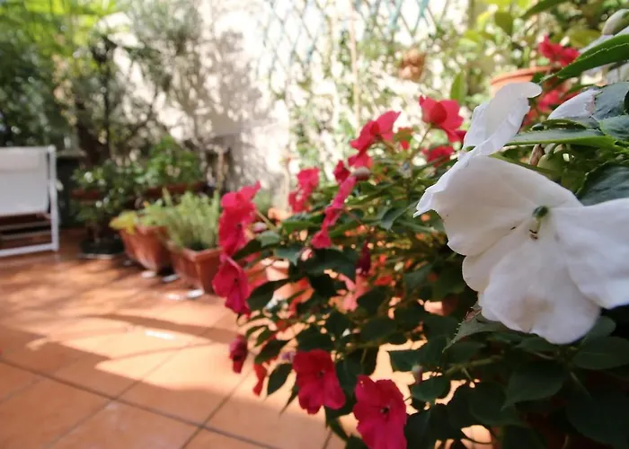 Appartement Yr - Porta Venezia Milan