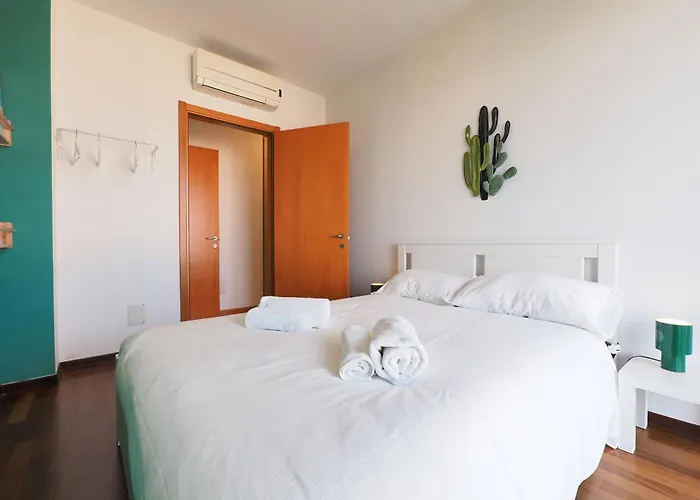 Primopiano - Gassman * Milano