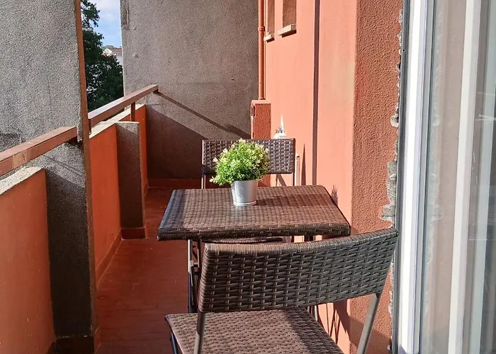 Milanovalery3 * 米兰