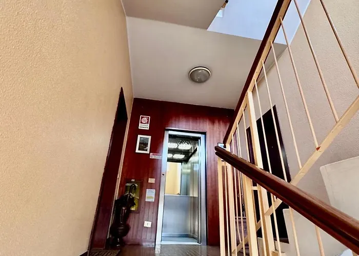 Kibilu - Via De Ruggiero * Milan