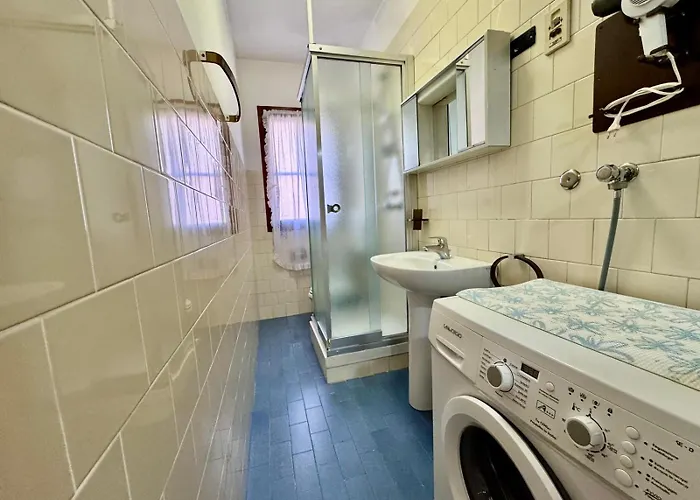 Kibilu - Via De Ruggiero