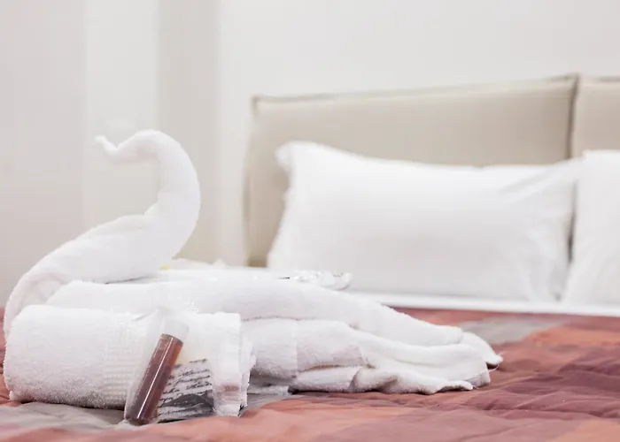 Meraviglioso Nel Centro Di *