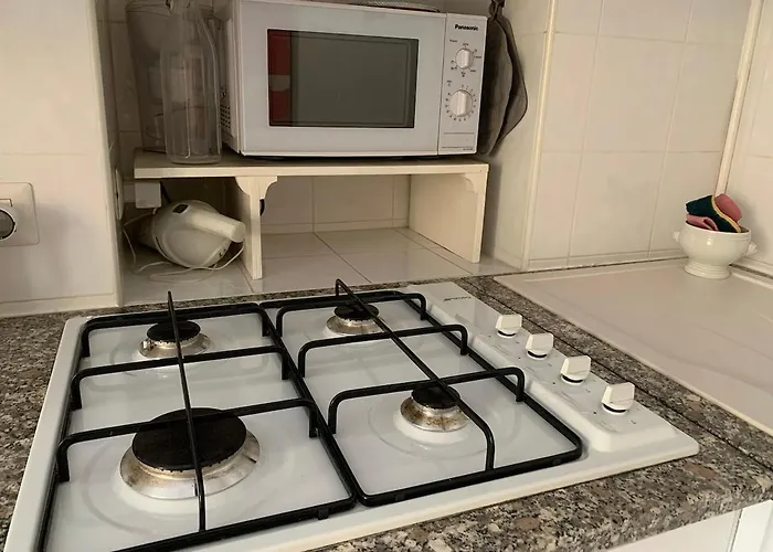 Cozy In The Heart Of Μιλάνο