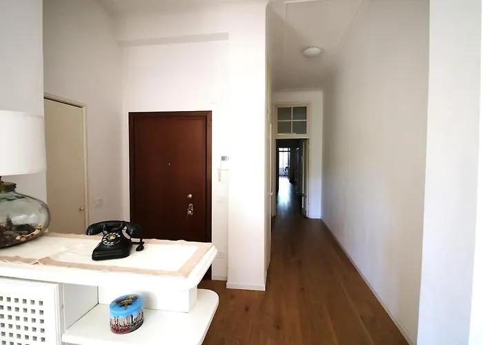 Yr - Porta Venezia *