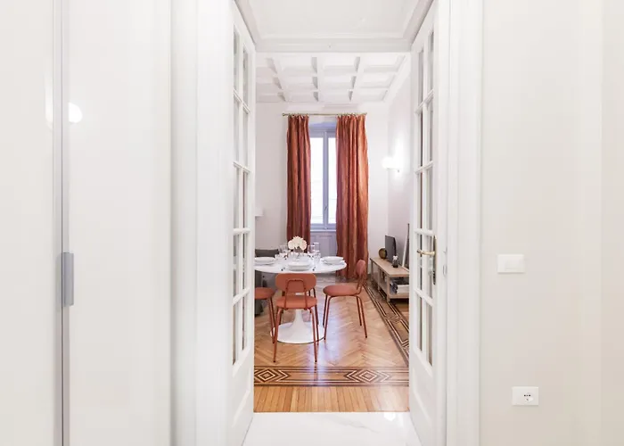 Easylife - - Mazzini 20 - Duomo