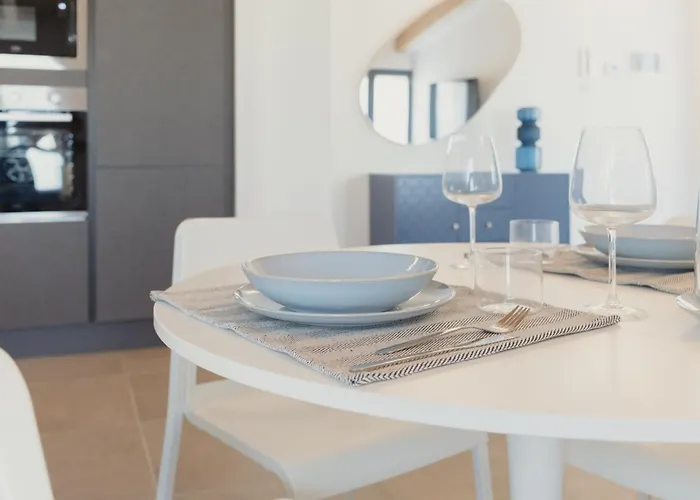 Lägenhet Gohost - The Corridor Near The Station