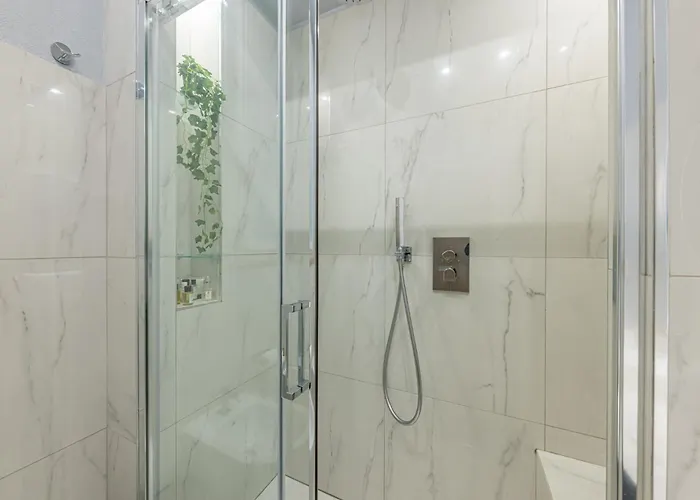 Heritage 400 Mt From Duomo Daire