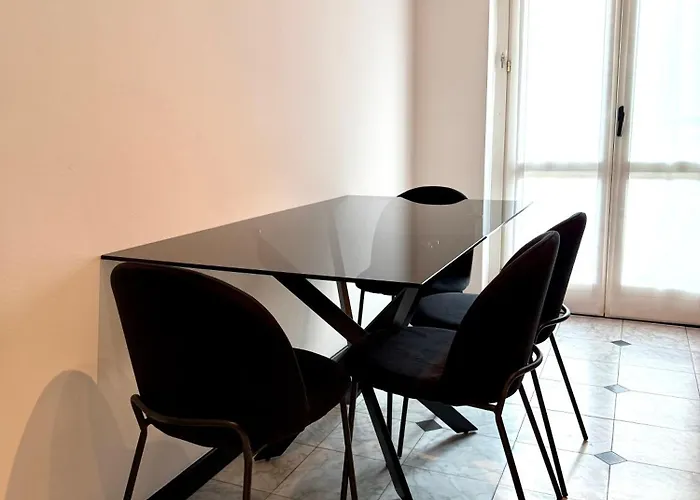 Luro Deluxe - Savoia Marble - Repubblica Milano