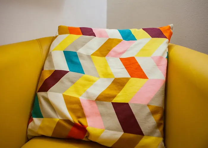 Meraviglioso Nel Centro Di Apartmán Milán