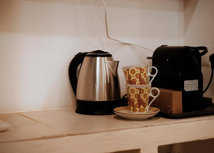 Santa Giulia - Comfort Милан