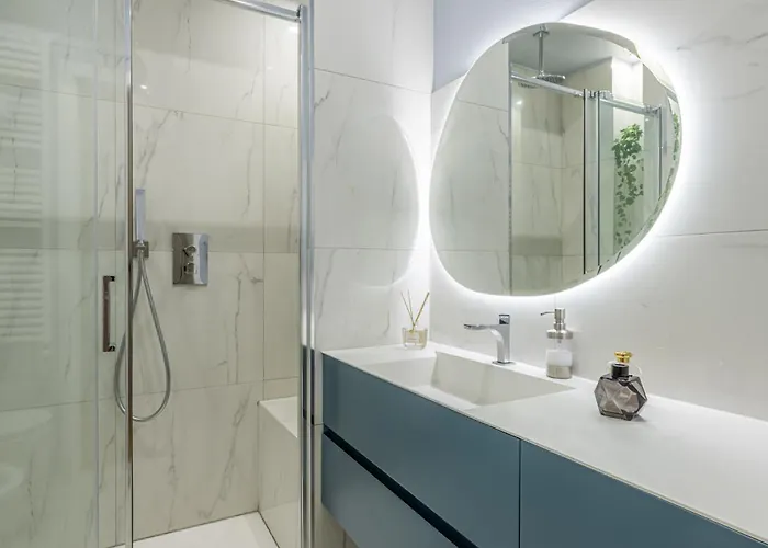 Heritage 400 Mt From Duomo Daire *