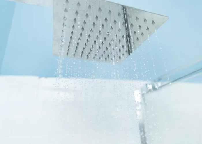 شقة Amazing In Corso Next Brera ميلان