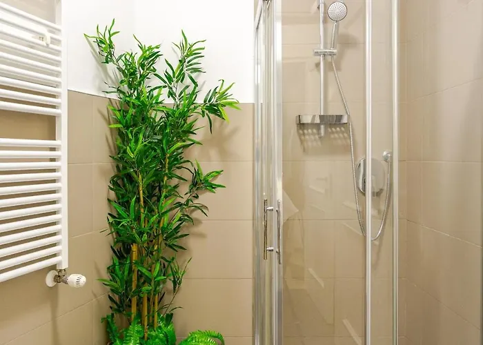 Navigli Chic Μιλάνο