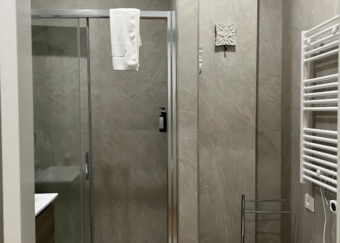 Regina24 Luxury - Elegante A Porta Venezia, 5 Min Dalla Metro * 米兰