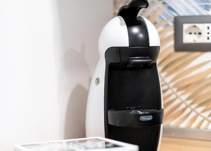 Apartment Modern - Bovisa Campus And Isola