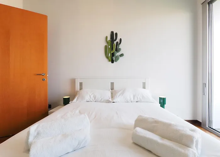 Primopiano - Gassman Milano