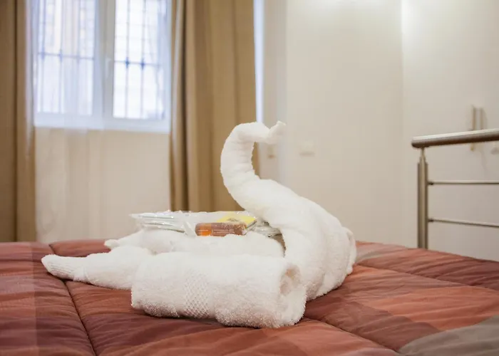 Apartment Meraviglioso Nel Centro Di Milan