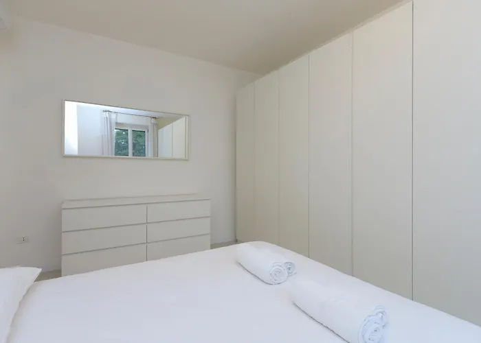 I-host - Gattamelata *