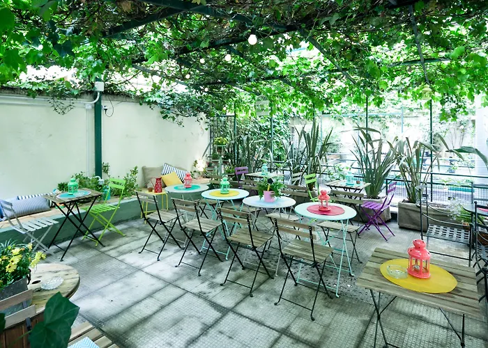 أوستيلو بيلو جراندي *