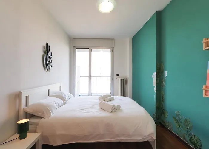 Primopiano - Gassman * Milano