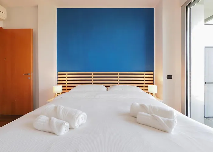 Primopiano - Gassman