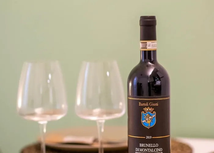 Modern - Bovisa Campus And Isola Appartement Milaan