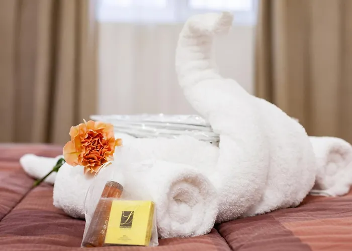 Meraviglioso Nel Centro Di Milán