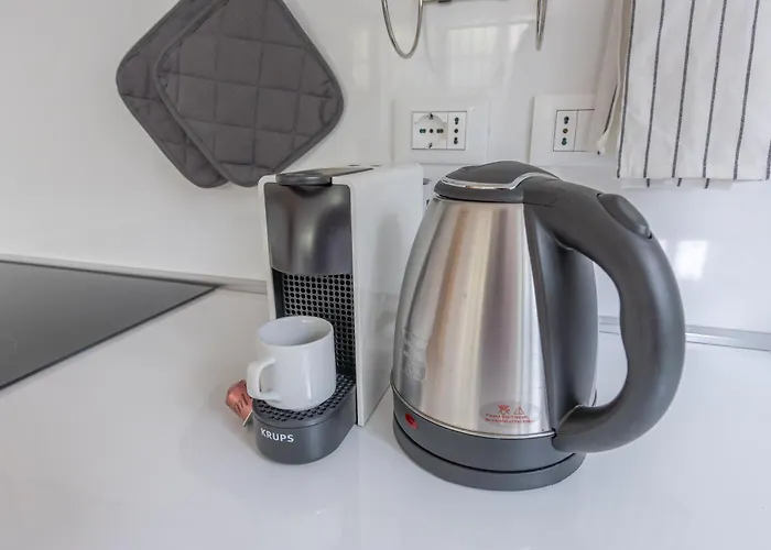 Lägenhet The South, Center, Arco Della Pace Milano