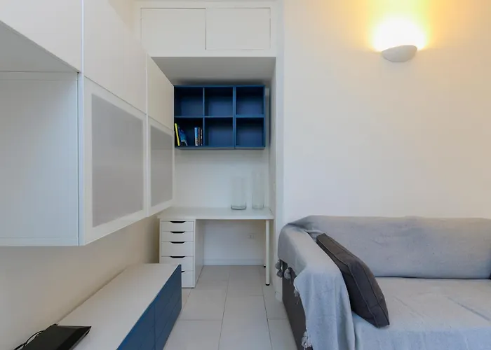 I-host - Gattamelata *