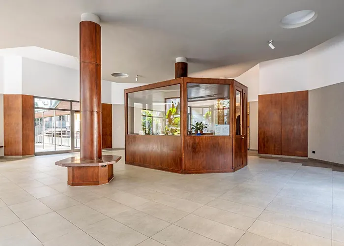 Luvi - Savona Milano