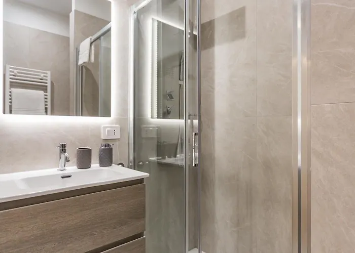 Regina24 Luxury - Elegante A Porta Venezia, 5 Min Dalla Metro 米兰