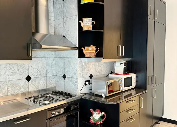 Luro Deluxe - Savoia Marble - Repubblica