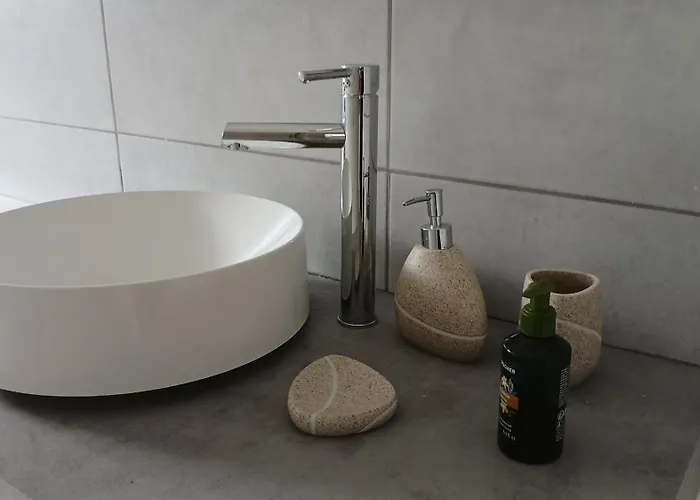 公寓 Milanovalery3