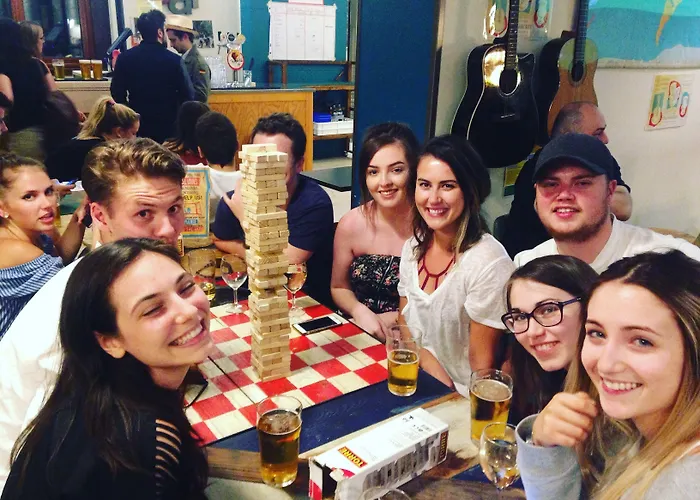 أوستيلو بيلو جراندي ميلان