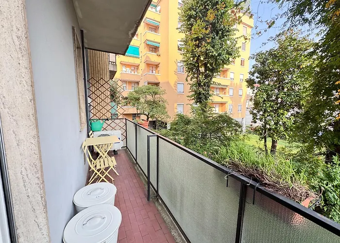 Monte Cristallo - Isola And Station