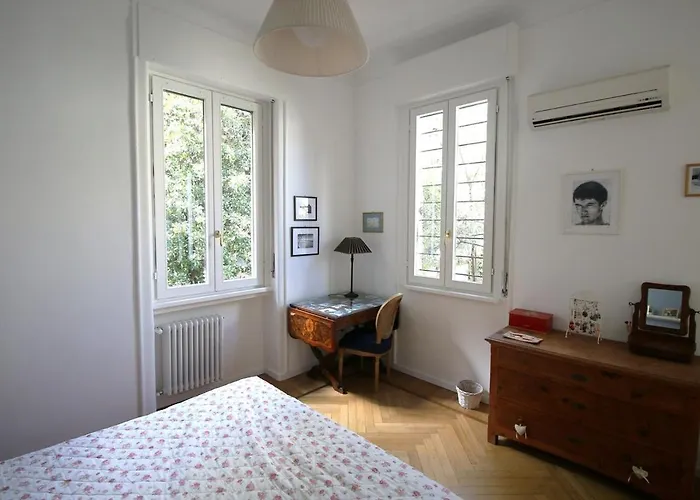 Yr - Porta Venezia Appartement Milan